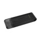 Kingston Technology DataTraveler 64GB USB-C 3.2 Gen 1 70 Kingston Technology DataTraveler 64GB USB-C 3.2 Gen 1 70