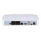 NVR2108-8P-4KS3