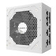 Power Supply|GIGABYTE|850 Watts|Efficiency 80 PLUS GOLD|PFC Active|MTBF 100000 hours|GP-UD850GMPG5W Power Supply|GIGABYTE|850 Watts|Efficiency 80 PLUS GOLD|PFC Active|MTBF 100000 hours|GP-UD850GMPG5W
