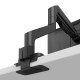 BenQ Ergo Arm BSH01
