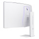 Monitor|LG|39GX90SA-W|39"|Gaming/Curved/21 : 9|Swivel|Height adjustable|Tilt|Matte|Panel OLED|3440x1440|21:9|240Hz|0.03 ms|Speakers|Colour White|39GX90SA-W Monitor|LG|39GX90SA-W|39"|Gaming/Curved/21 : 9|Swivel|Height adjustable|Tilt|Matte|Panel OLED|3440x1440|21:9|240Hz|0.03 ms|Speakers|Colour White|39GX90SA-W
