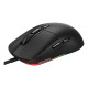 COUGAR Gaming Minos NEO mouse Ambidextrous USB Type-A Optical 6200 DPI COUGAR Gaming Minos NEO mouse Ambidextrous USB Type-A Optical 6200 DPI
