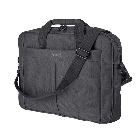 Trust Primo Carry bag for 16" laptops Trust Primo Carry bag for 16" laptops