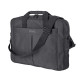 Trust Primo Carry bag for 16" laptops Trust Primo Carry bag for 16" laptops
