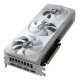 Graphics Card|GIGABYTE|NVIDIA GeForce RTX 5070|12 GB|GDDR7|192 bit|PCIE 5.0 16x|GPU 2587 MHz|Triple slot Fansink|1xHDMI|3xDisplayPort|GV-N5070EAGLEOCICE-12GD Graphics Card|GIGABYTE|NVIDIA GeForce RTX 5070|12 GB|GDDR7|192 bit|PCIE 5.0 16x|GPU 2587 MHz|Triple slot Fansink|1xHDMI|3xDisplayPort|GV-N5070EAGLEOCICE-12GD