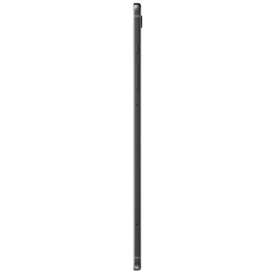 Samsung Galaxy Tab S6 Lite (2024) LTE 4G Samsung Exynos LTE-TDD & LTE-FDD 64 GB 26.4 cm (10.4") 4 GB Wi-Fi 5 (802.11ac) Grey Samsung Galaxy Tab S6 Lite (2024) LTE 4G Samsung Exynos LTE-TDD & LTE-FDD 64 GB 26.4 cm (10.4") 4 GB Wi-Fi 5 (802.11ac) Grey