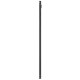 Samsung Galaxy Tab S6 Lite (2024) LTE 4G Samsung Exynos LTE-TDD & LTE-FDD 64 GB 26.4 cm (10.4") 4 GB Wi-Fi 5 (802.11ac) Grey Samsung Galaxy Tab S6 Lite (2024) LTE 4G Samsung Exynos LTE-TDD & LTE-FDD 64 GB 26.4 cm (10.4") 4 GB Wi-Fi 5 (802.11ac) Grey