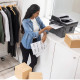 DCP-L2660DW DCP-L2660DW