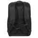 Targus EcoSmart backpack City backpack Black Targus EcoSmart backpack City backpack Black