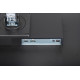 iiyama G-MASTER GB2470HSU-B5 LED display 61 cm (24") 1920 x 1080 pixels Full HD Black iiyama G-MASTER GB2470HSU-B5 LED display 61 cm (24") 1920 x 1080 pixels Full HD Black