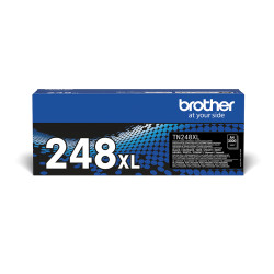 TN-248XLBK TN-248XLBK