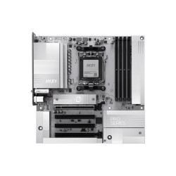 AM5 PRO B850M-A WIFI PZ M-ATX