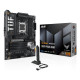 ASUS TUF GAMING X870-PLUS WIFI AMD X870 Socket AM5 ATX ASUS TUF GAMING X870-PLUS WIFI AMD X870 Socket AM5 ATX