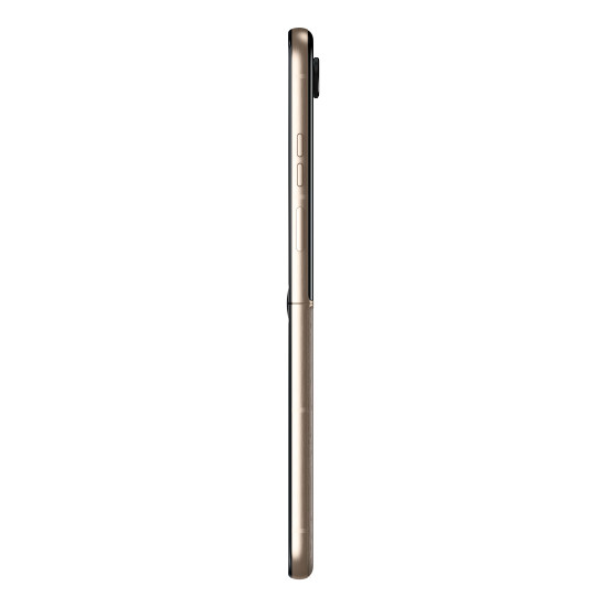 Motorola razr 60 ultra 17.7 cm (6.96") Dual SIM Android 15 5G USB Type-C 16 GB 512 GB 4700 mAh Wood Motorola razr 60 ultra 17.7 cm (6.96") Dual SIM Android 15 5G USB Type-C 16 GB 512 GB 4700 mAh Wood