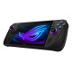 ASUS RC72LA-ALLYX.Z1X portable game console 17.8 cm (7") 1 TB Touchscreen Wi-Fi Black ASUS RC72LA-ALLYX.Z1X portable game console 17.8 cm (7") 1 TB Touchscreen Wi-Fi Black