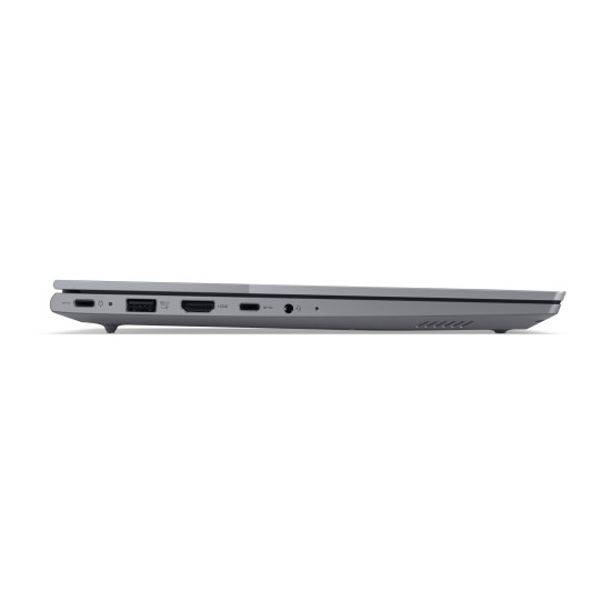 LENOVO TB 14 G7 R7-7735HS/14WUXGA/16GB/512SSD/W11P/2Y/ENG LENOVO TB 14 G7 R7-7735HS/14WUXGA/16GB/512SSD/W11P/2Y/ENG