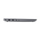 LENOVO TB 14 G7 R7-7735HS/14WUXGA/16GB/512SSD/W11P/2Y/ENG LENOVO TB 14 G7 R7-7735HS/14WUXGA/16GB/512SSD/W11P/2Y/ENG