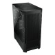 COUGAR Gaming Airface Midi Tower Black COUGAR Gaming Airface Midi Tower Black
