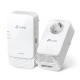 G.hn2400 Powerline AX1800 Wi-Fi 6 Kit G.hn2400 Powerline AX1800 Wi-Fi 6 Kit