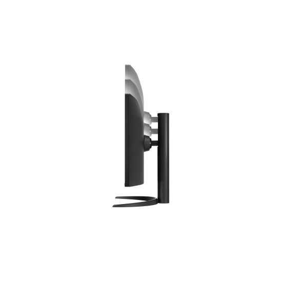 LG 34WP65CP-B computer monitor 86.4 cm (34") 3440 x 1440 pixels UltraWide Quad HD LED Black LG 34WP65CP-B computer monitor 86.4 cm (34") 3440 x 1440 pixels UltraWide Quad HD LED Black