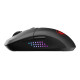 VERSA 300 ELITE WIRELESS VERSA 300 ELITE WIRELESS