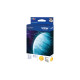 Brother LC970Y ink cartridge 1 pc(s) Original Yellow Brother LC970Y ink cartridge 1 pc(s) Original Yellow