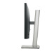 DELL P Series P2225H computer monitor 54.6 cm (21.5") 1920 x 1080 pixels Full HD LCD Black, Silver DELL P Series P2225H computer monitor 54.6 cm (21.5") 1920 x 1080 pixels Full HD LCD Black, Silver