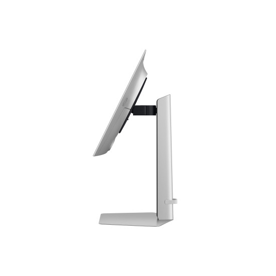 Samsung S27DG610SU computer monitor 68.6 cm (27") 2560 x 1440 pixels Quad HD OLED Silver Samsung S27DG610SU computer monitor 68.6 cm (27") 2560 x 1440 pixels Quad HD OLED Silver