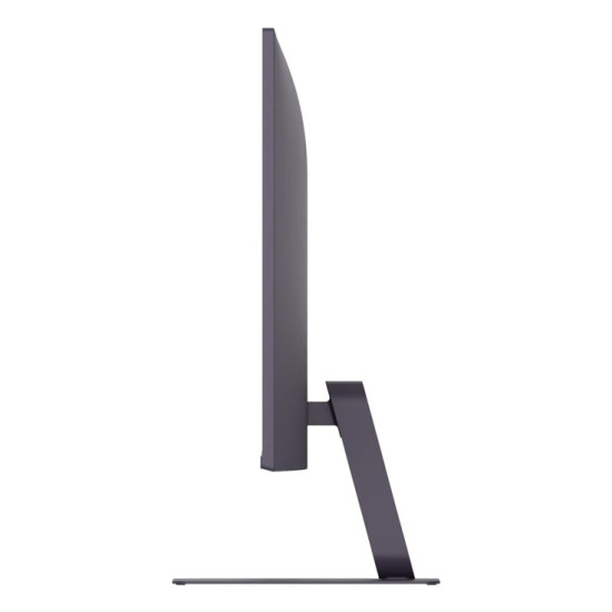 24 Inch UltraGear G4,144Hz IPS FHD Gaming Monitor