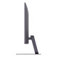 24 Inch UltraGear G4,144Hz IPS FHD Gaming Monitor