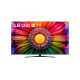 LG UHD 55UR81003LJ TV 139.7 cm (55") 4K Ultra HD Smart TV Wi-Fi Black LG UHD 55UR81003LJ TV 139.7 cm (55") 4K Ultra HD Smart TV Wi-Fi Black