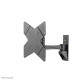 Neomounts FPMA-W825 Monitor/TV mount wall 10-40" - full motion Neomounts FPMA-W825 Monitor/TV mount wall 10-40" - full motion