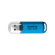AC906-64G-RWB AC906-64G-RWB