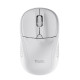 Trust Primo mouse Travel Ambidextrous RF Wireless Optical 1600 DPI Trust Primo mouse Travel Ambidextrous RF Wireless Optical 1600 DPI