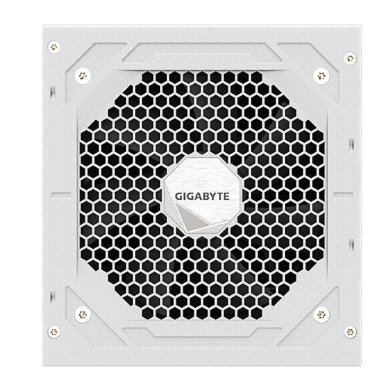 Power Supply|GIGABYTE|850 Watts|Efficiency 80 PLUS GOLD|PFC Active|MTBF 100000 hours|GP-UD850GMPG5W Power Supply|GIGABYTE|850 Watts|Efficiency 80 PLUS GOLD|PFC Active|MTBF 100000 hours|GP-UD850GMPG5W