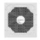Power Supply|GIGABYTE|850 Watts|Efficiency 80 PLUS GOLD|PFC Active|MTBF 100000 hours|GP-UD850GMPG5W Power Supply|GIGABYTE|850 Watts|Efficiency 80 PLUS GOLD|PFC Active|MTBF 100000 hours|GP-UD850GMPG5W