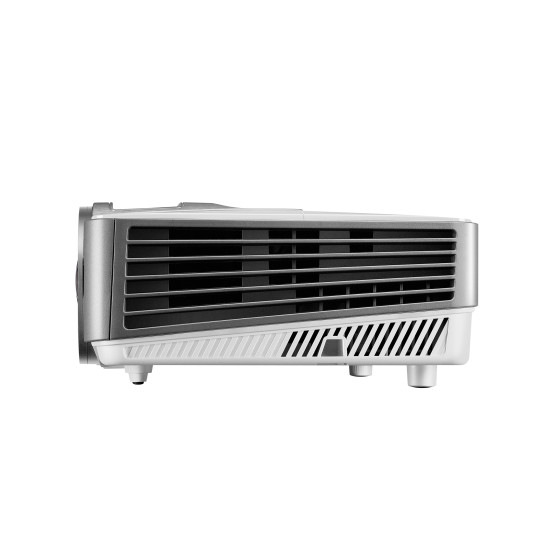 BenQ MW632ST data projector Standard throw projector 3200 ANSI lumens DLP WXGA (1280x800) 3D White BenQ MW632ST data projector Standard throw projector 3200 ANSI lumens DLP WXGA (1280x800) 3D White