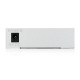 Zyxel GS-105BV5-EU0101F network switch Unmanaged L2 Gigabit Ethernet (10/100/1000) Zyxel GS-105BV5-EU0101F network switch Unmanaged L2 Gigabit Ethernet (10/100/1000)