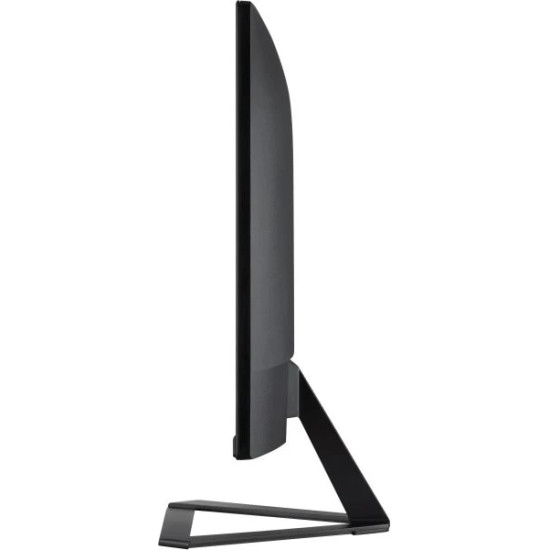 Viewsonic VX2779-HD-PRO computer monitor 68.6 cm (27") 1920 x 1080 pixels Full HD LED Black
