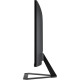 Viewsonic VX2779-HD-PRO computer monitor 68.6 cm (27") 1920 x 1080 pixels Full HD LED Black