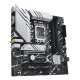 Mainboard|ASUS|Intel B760 Express|LGA1700|Micro-ATX|Memory DDR5|Memory slots 4|3xPCI-Express 4.0 16x|2xM.2|2xHDMI|1xDisplayPort|4xUSB 2.0|2xUSB 3.2|1xPS/2|1xRJ45|3xAudio port|PRIMEB760M-AWIFI Mainboard|ASUS|Intel B760 Express|LGA1700|Micro-ATX|Memory DDR5|Memory slots 4|3xPCI-Express 4.0 16x|2xM.2|2xHDMI|1xDisplayPort|4xUSB 2.0|2xUSB 3.2|1xPS/2|1xRJ45|3xAudio port|PRIMEB760M-AWIFI