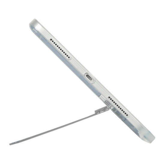 Targus Click-In 27.7 cm (10.9") Cover Transparent Targus Click-In 27.7 cm (10.9") Cover Transparent