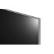 LG OLED OLED55G42LW TV 139.7 cm (55") 4K Ultra HD Smart TV Wi-Fi Grey LG OLED OLED55G42LW TV 139.7 cm (55") 4K Ultra HD Smart TV Wi-Fi Grey