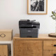 Brother MFCL2860DWRE1 Laser A4 1200 x 1200 DPI 34 ppm Wi-Fi Brother MFCL2860DWRE1 Laser A4 1200 x 1200 DPI 34 ppm Wi-Fi