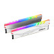 Dahua Technology DDR-C600URW32G36D memory module 32 GB 2 x 16 GB DDR4 3600 MHz Dahua Technology DDR-C600URW32G36D memory module 32 GB 2 x 16 GB DDR4 3600 MHz