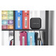 Brother PT-P710BTH label printer Thermal transfer 180 x 360 DPI 20 mm/sec Wired & Wireless TZe Bluetooth Brother PT-P710BTH label printer Thermal transfer 180 x 360 DPI 20 mm/sec Wired & Wireless TZe Bluetooth