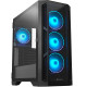 APEX GA-01B-TG-OP ATX