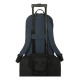 Targus TBB65002GL laptop case 40.6 cm (16") Backpack Blue Targus TBB65002GL laptop case 40.6 cm (16") Backpack Blue