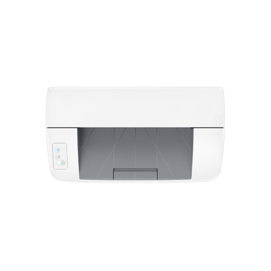 LaserJet M110w Wireless Black and white Printer LaserJet M110w Wireless Black and white Printer