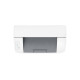 LaserJet M110w Wireless Black and white Printer LaserJet M110w Wireless Black and white Printer